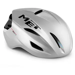 Comparateur de prix : Casque vélo Met Manta Mips Blanc S (52/56 cm) 3HM133CE00-SBI1