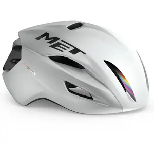 Met Casque Manta Mips pas cher