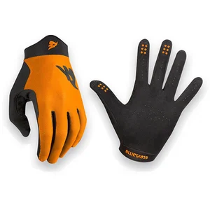 Bluegrass Gants Union pas cher