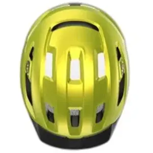 Casque vélo Met Urbex Mips Jaune M (56/58 cm) 3HM140CE00-MGI1 pas cher