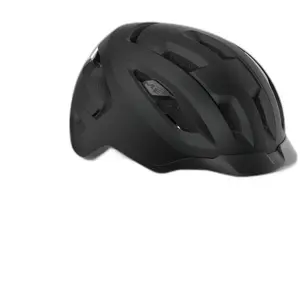 Comparateur de prix : Casque vélo Met Urbex Mips Noir L (58/61 cm) 3HM140CE00-LNO1