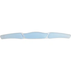 Coussin frontal en gel double MET pas cher