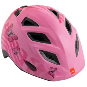 Met Casque Junior Elfo pas cher