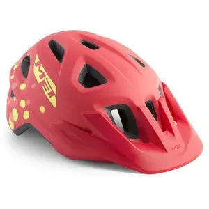 Met Casque Vtt Eldar pas cher