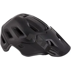Casque Vtt Met Roam Mips - Stromboli Black / Matt Glossy - M pas cher