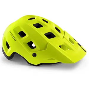 Met Casque Vtt Terranova S pas cher