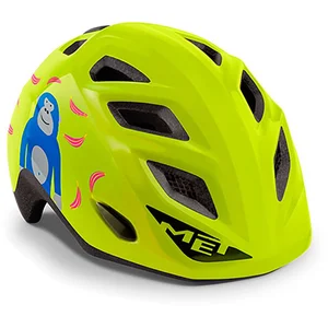 Met Casque Junior Genio One Size pas cher