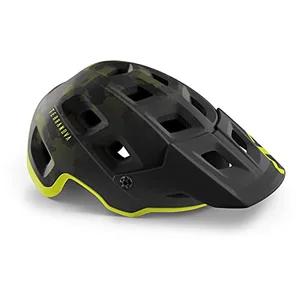 Met Casque Vtt Terranova pas cher