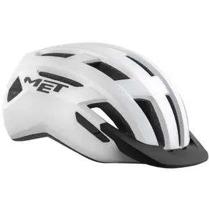 Casque Met Allroad pas cher