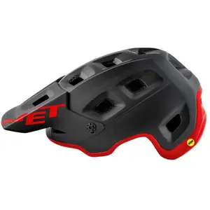 Met Casque Vtt Terranova Mips pas cher