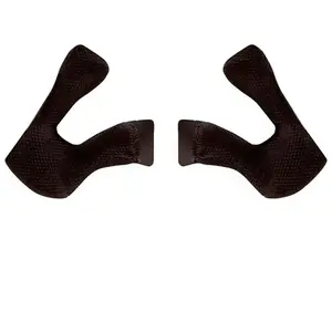 Mousse Casque VTT pour joue Bluegrass Legit 35 mm TU pas cher