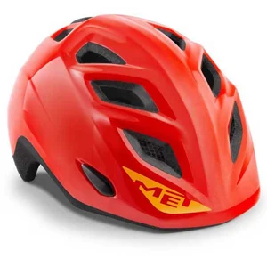 Met Casque Junior Elfo pas cher