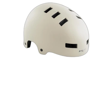 MET Casco (56-59) Casque Mixte, Multicolore (Zone Arena) pas cher