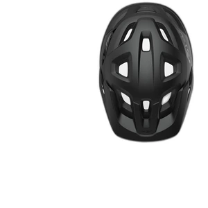 Met Casque Vtt Echo Mips pas cher