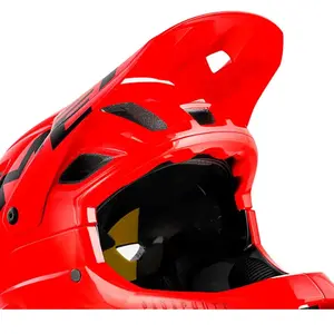 Comparateur de prix : Met Visière De Rechange Pour Casque Parachute Mcr L