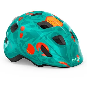 Met Casque Junior Hooray Mips pas cher