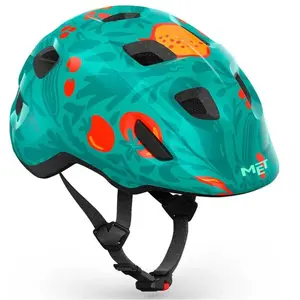 Met Casque Vtt Junior Hooray S pas cher