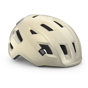 Casque Met E-MOB Beige S (52/56 cm) 3HM153CE00-SWH1 pas cher