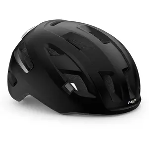 Casque Met E-MOB Mips Noir M (56/58 cm) 3HM154CE00-MNO1Vendu paramazon