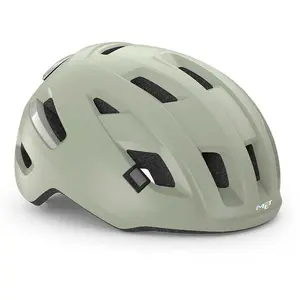 Comparateur de prix : Casque Met E-MOB Mips Gris L (58/61 cm) 3HM154CE00-LGY1