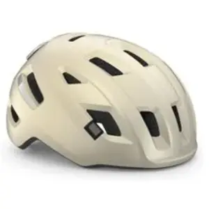 Casque Met E-MOB Mips pas cher