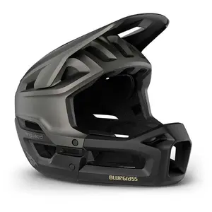 Bluegrass Casque De Descente Vanguard pas cher