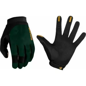 Bluegrass Gants React pas cher