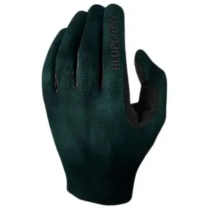Bluegrass Gants Vapor Lite pas cher