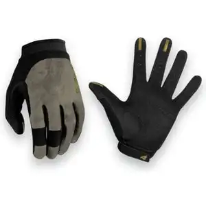 Bluegrass Gants React pas cher