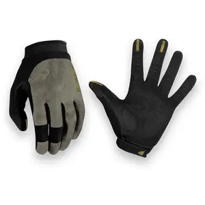 Bluegrass Gants React pas cher