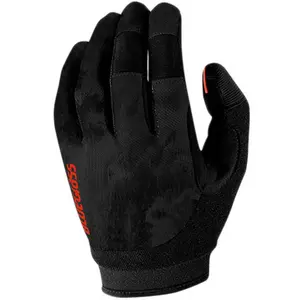 Bluegrass Gants React pas cher