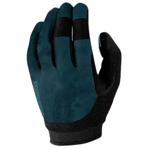 Bluegrass Gants React pas cher