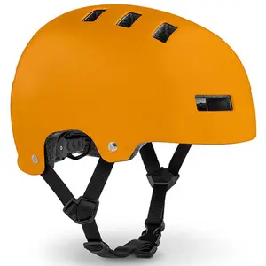 Bluegrass Casque Urbain Superbold pas cher
