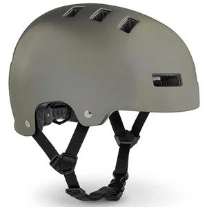 Bluegrass Casque Urbain Superbold pas cher