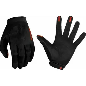 Bluegrass Gants React pas cher