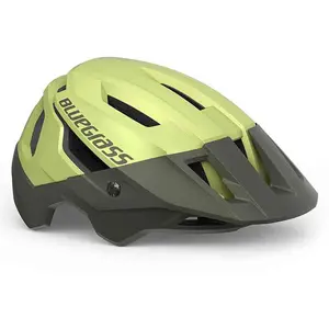Bluegrass Casque Vtt Rogue pas cher