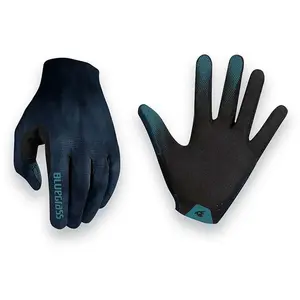 Bluegrass Gants Vapor Lite pas cher