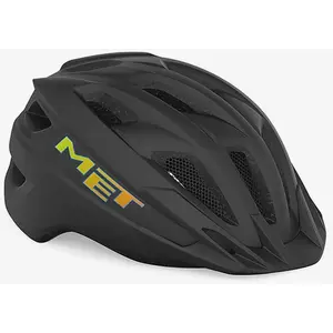 Met Casque Vtt Crackerjack