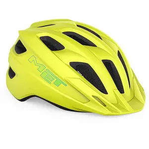 Met Casque Vtt Crackerjack pas cher