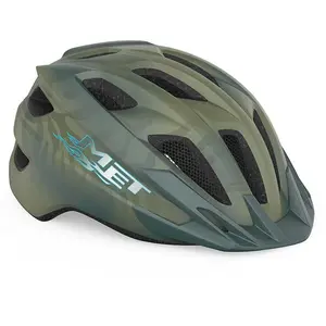 Met Casque Vtt Crackerjack pas cher