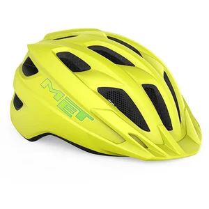 Met Casque Vtt Crackerjack Mips pas cher