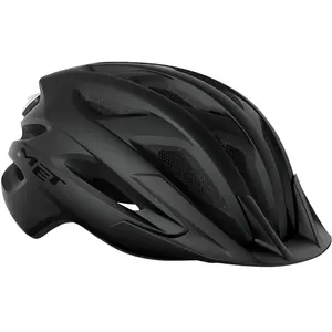 Met Casque Vtt Crossover
