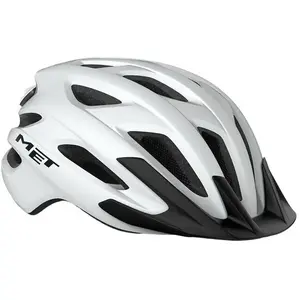 Met Casque Vtt Crossover pas cher