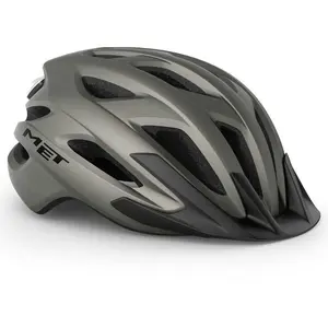 Met Casque Vtt Crossover pas cher