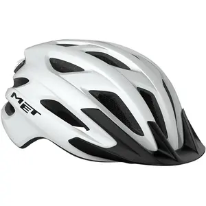 Met Casque Vtt Crossover Mips pas cher