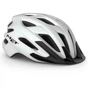 Comparateur de prix : Met Casque Vtt Crossover Mips