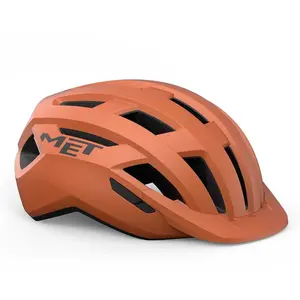 Met Casque Allroad Mips M pas cher