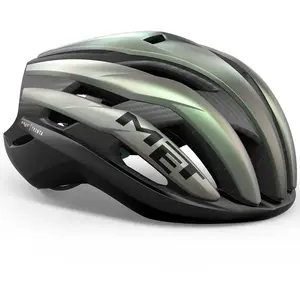 Met Casque Trenta 3k Carbon Mips pas cher