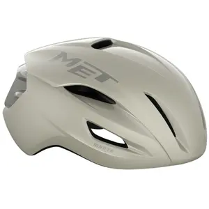 Met Casque Manta Mips pas cher