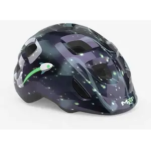 Comparateur de prix : Met Casque Vtt Junior Hooray S